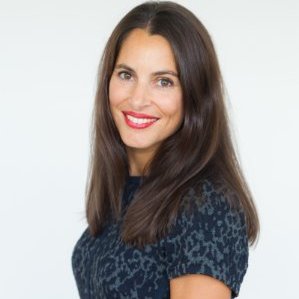 Marie BONVALLET-BENABEN