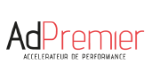 AdPremier AdPremier
