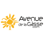 Migration de comptes Marketplaces, indexation et optimisation multi-flux