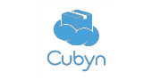 Cubyn-01-01 Cubyn-01-01