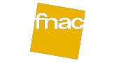 Fnac Fnac