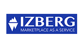 Izberg_part Izberg_part