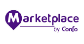 Marketplace by Confo Marketplace by Confo