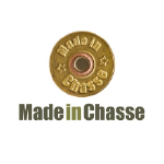 Harmonisation des comptes Marketplaces, création de référentiel spécial chasse