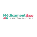 Mise en conformité du flux source, développement et indexation stratégique