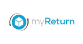 Myreturn Myreturn