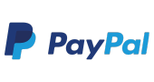 Paypal Paypal