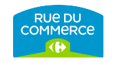 Rue du commerce Rue du commerce