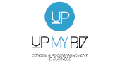 Upmybiz-01-01 Upmybiz-01-01