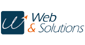 Webetsolutions Webetsolutions
