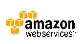 Amazon Web Services Amazon Web Services