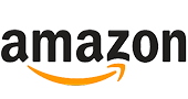 Amazon Amazon