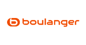Boulanger Boulanger