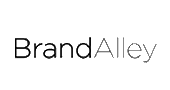 BrandAlley BrandAlley