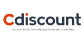 Cdiscount Cdiscount