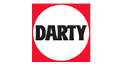 Darty Darty
