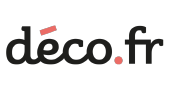 Déco.fr Déco.fr