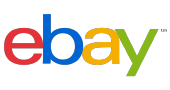 Ebay Ebay