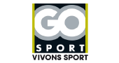 Go Sport Go Sport