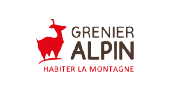 Grenier Alpin Grenier Alpin