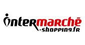 Intermarché Intermarché