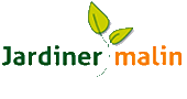 Jardiner Malin Jardiner Malin