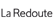La Redoute La Redoute