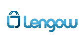 Lengow Lengow