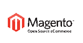 Magento Magento