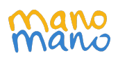Mano Mano Mano Mano