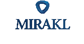 mirakl_part-2 mirakl_part-2