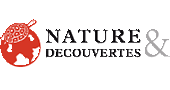 Nature & Découvertes Nature & Découvertes