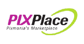 Pixmania Pixmania