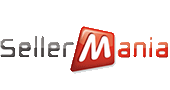 SellerMania SellerMania