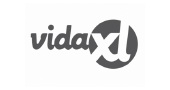 Vidaxl Vidaxl