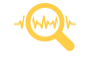 Analyse Marketplace Analyse Marketplace