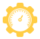 Analyse des performances Analyse des performances - accompagnement marketplace
