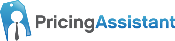 Logo_PricingAsst_Fondtransp (1) Logo_PricingAsst_Fondtransp