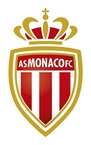 AS Monaco