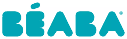 Béaba
