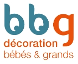 Bébé Gavroche