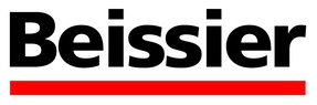 Beissier