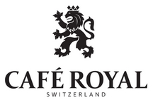 Café Royal