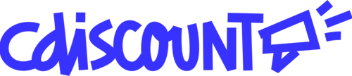 Cdiscount
