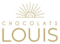 Chocolats Louis