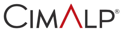 Cimalp