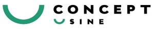 Concept Usine