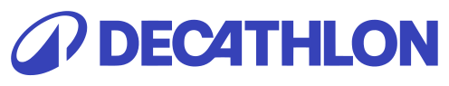 Decathlon