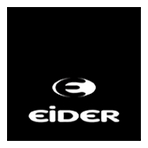 Eider
