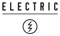 Electric California